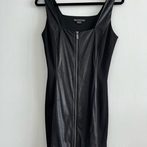 Armani express short cute dress